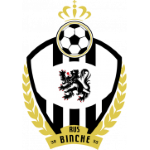 Binche – Football Équipe