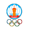 Binh Thuan – Football Team