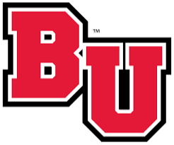 Biola University – Basketball Team