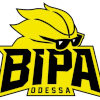 БІПА Одеса, склад з Basketball