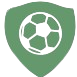 Bir Bouhouche – Football Team