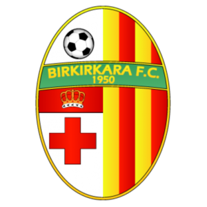 Birkirkara (w) – Football Team