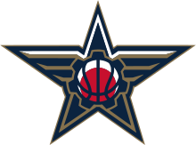Birmingham Squadron – Basketball Team