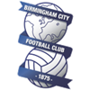 Birmingham U18 – Football Team