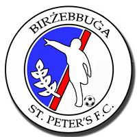Birzebbuga – Football Team