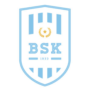 Equipo Bischofshofen. Composición De Football
