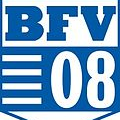Drużyna Bischofswerdaer. Skład Football