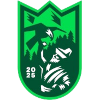 Bishkek City – Football Team