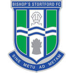 Bishop's Stortford – Football Équipe