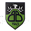 Bispebjerg – Football Team