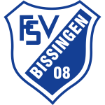 Bissingen – Football Team