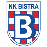Bistra – Football Team