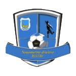 俱乐部 Football队