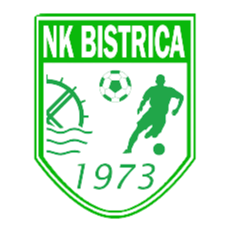 Bistrica Srednja B – Football Team
