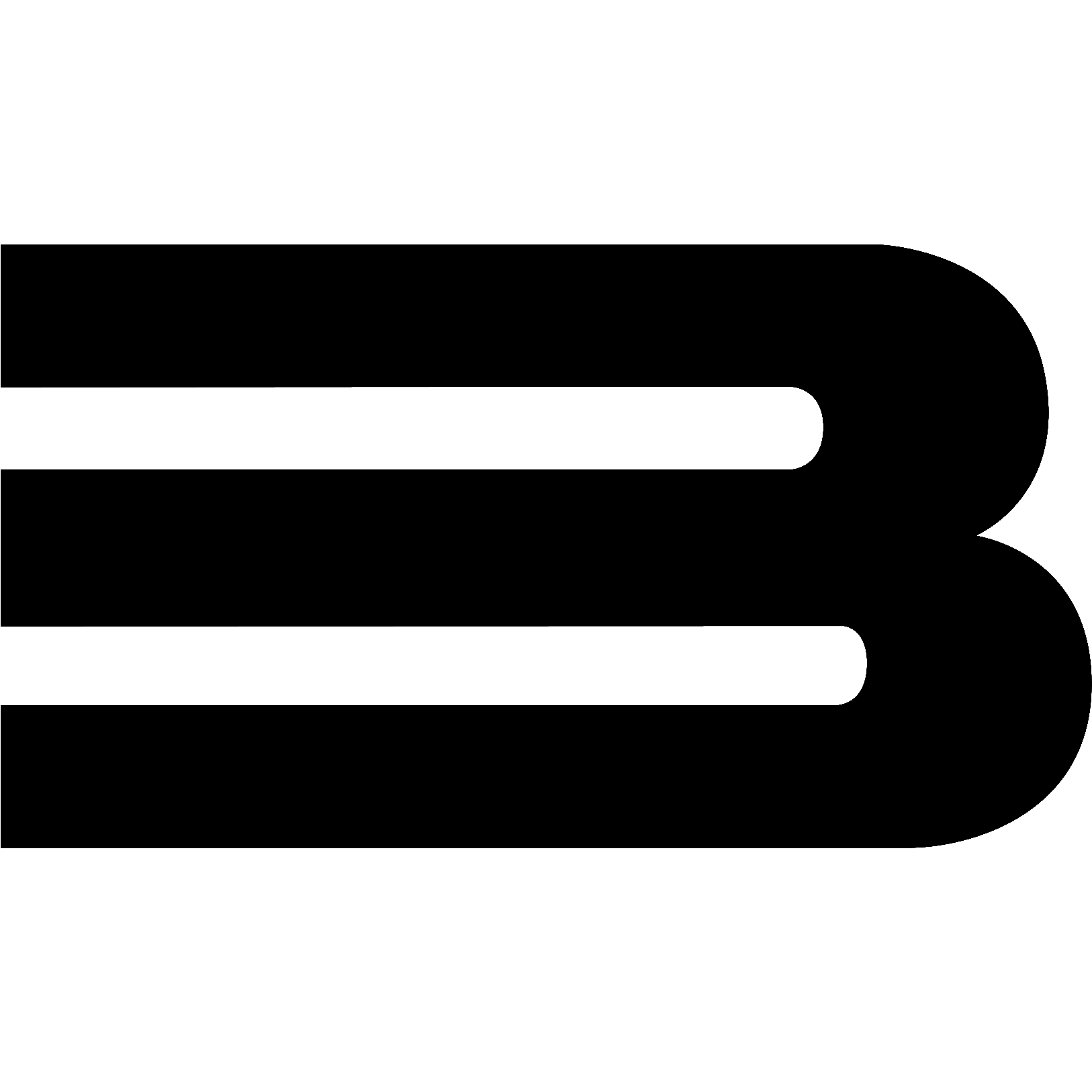 Bitfix Gaming – LoL