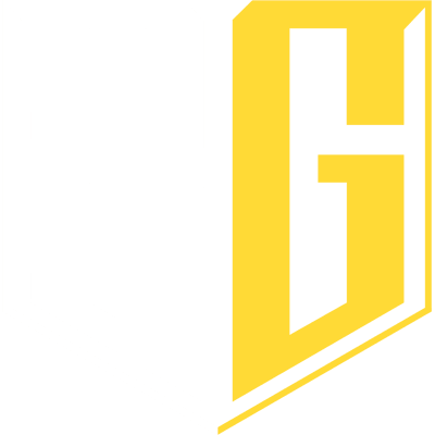 Bitfix RG – LoL Équipe