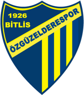 Bitlis 1916 – Football Team