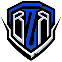 Drużyna Bizarre. Skład CS2 (CS:GO)