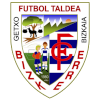 Equipo Bizkerre (f). Composición De Football