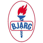 Equipo Bjarg. Composición De Football