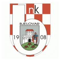 Bjelovar – Football Team