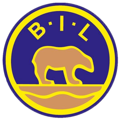 Bjornevatn (w) – Football Team