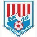 BK-46 Karis Karjaa – Football Team