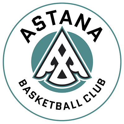BK ASTANA – Basketball Team