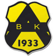Drużyna Astrio. Skład Football