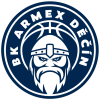 BK Decin – Basketball Team