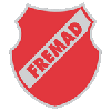 Fremad Valby – Football Team