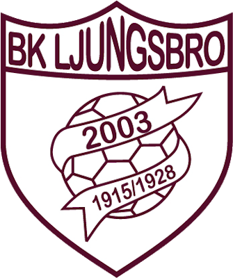 Ljungsbro – Football Team