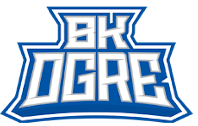 BK Ogre – Basketball Team