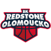 BK Olomoucko – Basketball Team