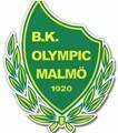 Команда Олимпик. Состав Football