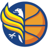 Drużyna BK Opava. Skład Basketball