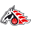 BK Pardubice – Basketball Équipe