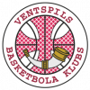 BK Ventspils – Basketball Team