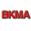 Hold BKMA. Opstilling Basketball