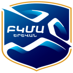 Команда БКМА. Состав Football
