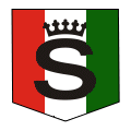 BKS Sarmacja Bedzin – Football Team