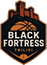 Black Fortress – Basketball