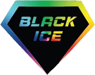 Black Ice – Dota 2 Team