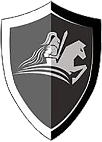 Hold Black Knight. Opstilling Dota 2