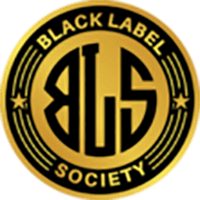 Black Label Society CS2 (CS:GO) Team