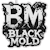 black mold, склад з CS2 (CS:GO)