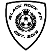 Black Rock FC – Football Team