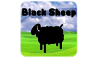 Black Sheep! – Dota 2 Team