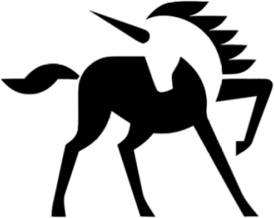 Hold Black Unicorn. Opstilling Dota 2