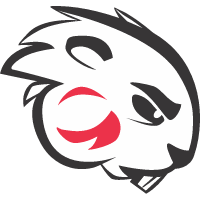 blackburn college – Basketball Team